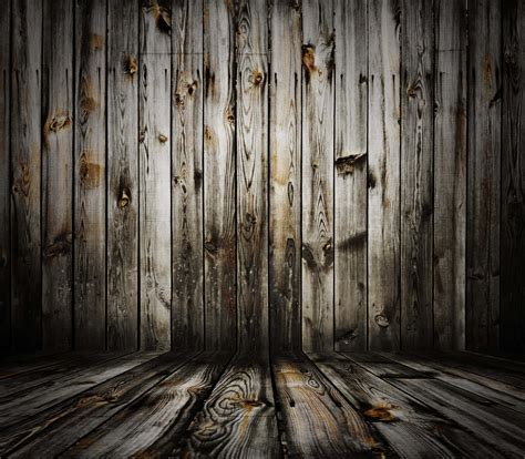 metallic wallpaper in rustic house|free rustic background image.